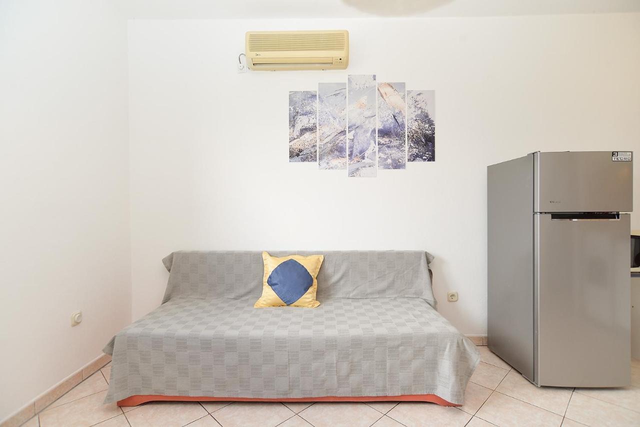Apartments Lavanda 108 Fažana Kültér fotó